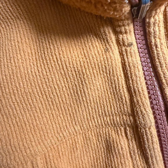 Patagonia Vintage Full-Zip Synchilla Fleece Jacket LAST CHANCE! - Picture 6 of 6